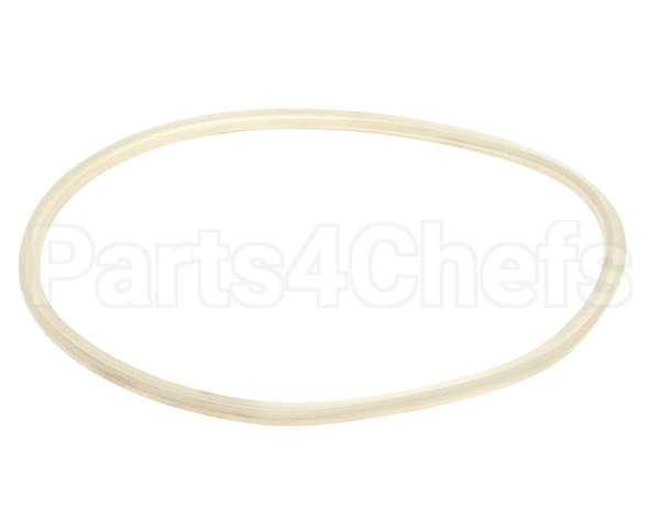 2I-73499 Bloomfield Gasket Tank Cover