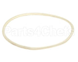 2I-73499 Bloomfield Gasket Tank Cover