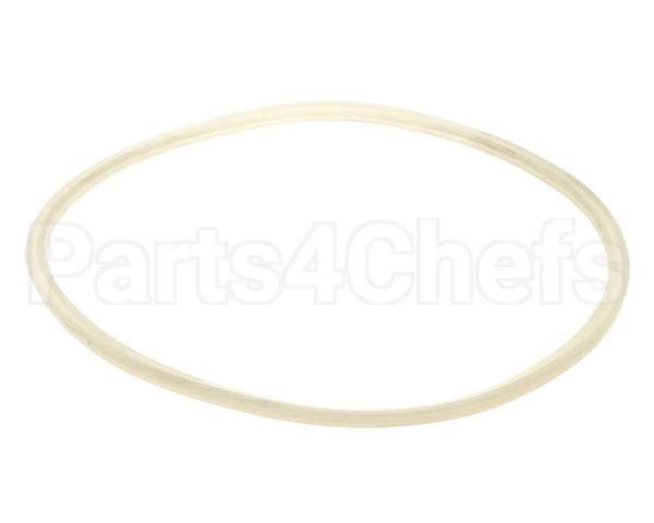 2I-73499 Bloomfield Gasket Tank Cover