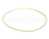 2I-73499 Bloomfield Gasket Tank Cover
