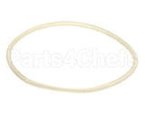 2I-73499 Bloomfield Gasket Tank Cover