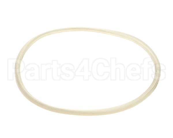 2I-73499 Bloomfield Gasket Tank Cover