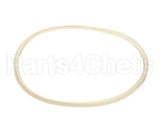 2I-73499 Bloomfield Gasket Tank Cover