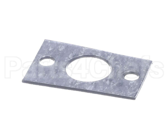 2I-7370 Star Gasket Garlock 3300