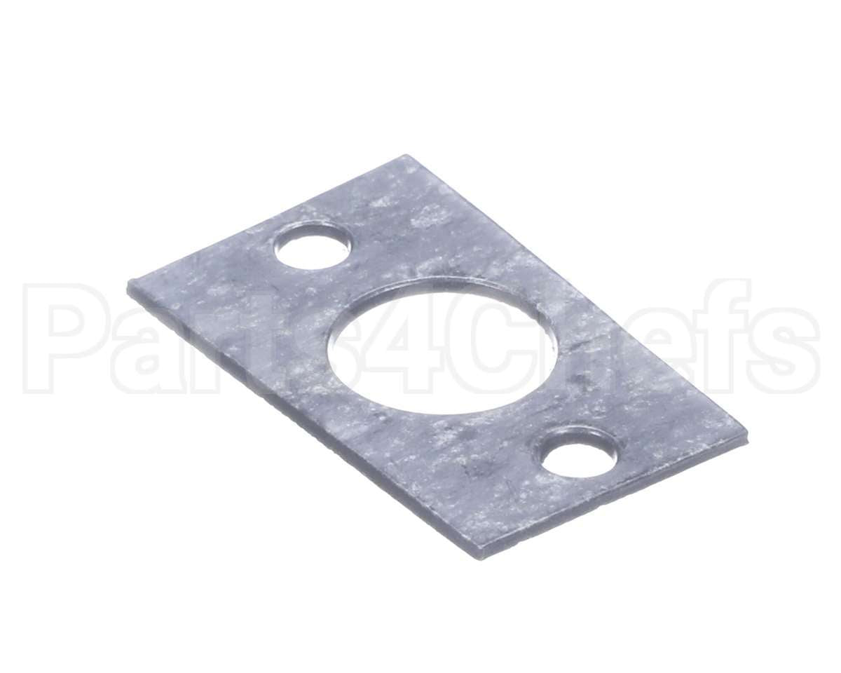 2I-7370 Star Gasket Garlock 3300