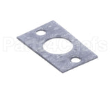2I-7370 Star Gasket Garlock 3300