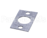 2I-7370 Star Gasket Garlock 3300
