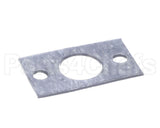 2I-7370 Star Gasket Garlock 3300