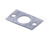 2I-7370 Star Gasket Garlock 3300