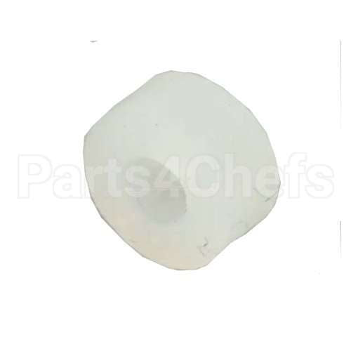 2I-73731 Compatible Bloomfield Seal, Temperature Probe