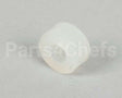 2I-73731 Bloomfield Seal, Temperature Probe
