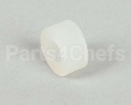2I-73731 Bloomfield Seal, Temperature Probe