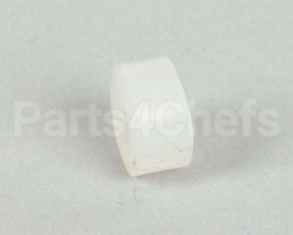 2I-73731 Bloomfield Seal, Temperature Probe