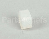 2I-73731 Bloomfield Seal, Temperature Probe