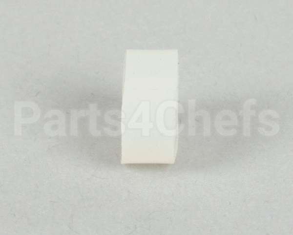 2I-73731 Bloomfield Seal, Temperature Probe