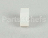 2I-73731 Bloomfield Seal, Temperature Probe