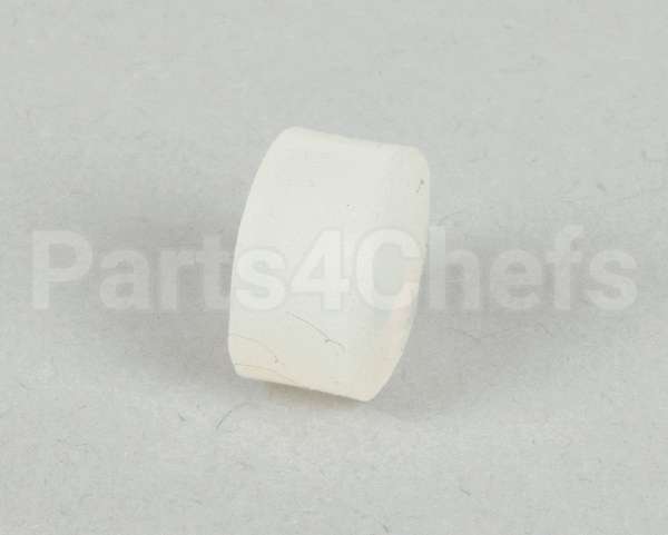 2I-73731 Bloomfield Seal, Temperature Probe