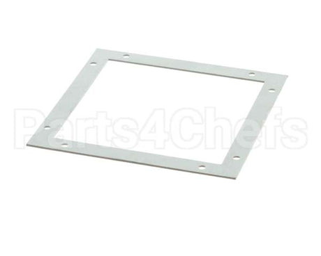 2I-76514 Bloomfield Gasket Tank 2Gal Hw Disp