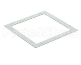 2I-76514 Bloomfield Gasket Tank 2Gal Hw Disp