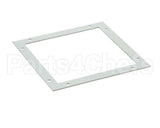 2I-76514 Bloomfield Gasket Tank 2Gal Hw Disp