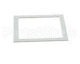 2I-76514 Bloomfield Gasket Tank 2Gal Hw Disp