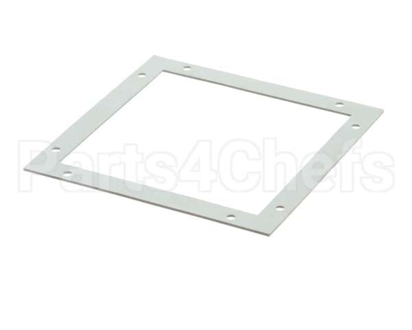 2I-76514 Bloomfield Gasket Tank 2Gal Hw Disp