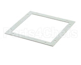 2I-76514 Bloomfield Gasket Tank 2Gal Hw Disp