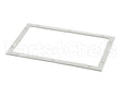 2I-76776 Bloomfield Gasket Tank 5Gal Hw Disp