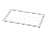 2I-76776 Bloomfield Gasket Tank 5Gal Hw Disp