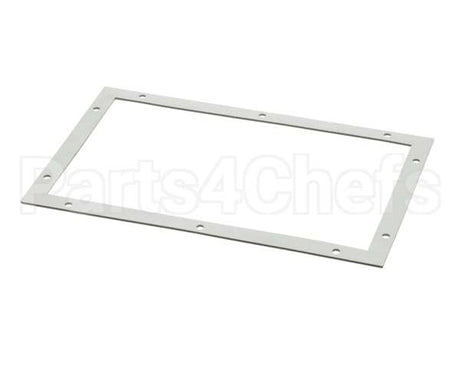 2I-76776 Bloomfield Gasket Tank 5Gal Hw Disp