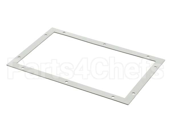 2I-76776 Bloomfield Gasket Tank 5Gal Hw Disp