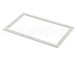 2I-76776 Bloomfield Gasket Tank 5Gal Hw Disp