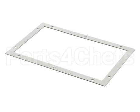 2I-76776 Bloomfield Gasket Tank 5Gal Hw Disp