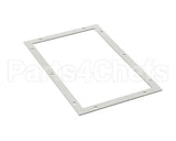 2I-76776 Bloomfield Gasket Tank 5Gal Hw Disp