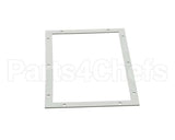 2I-76776 Bloomfield Gasket Tank 5Gal Hw Disp
