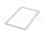 2I-76776 Bloomfield Gasket Tank 5Gal Hw Disp