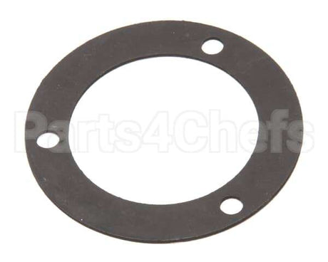 2I-91400-187 Lang Gasket