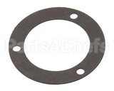 2I-91400-187 Lang Gasket