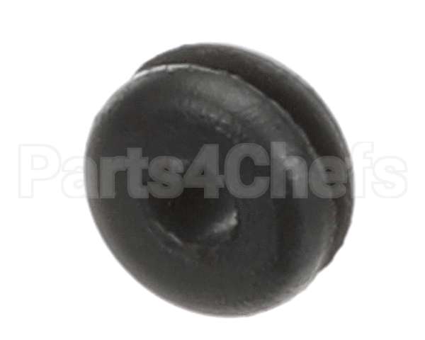 2I-H6579 Star Grommet-Lavelle #8051 Bl