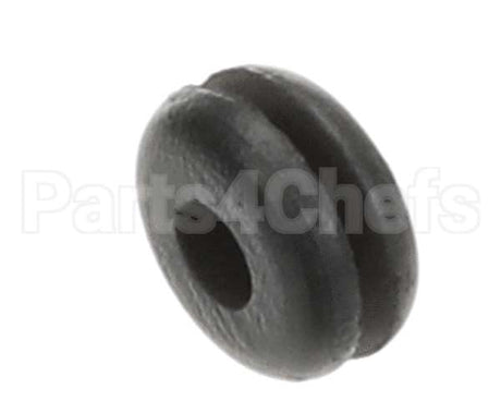 2I-H6579 Star Grommet-Lavelle #8051 Bl