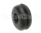 2I-H6579 Star Grommet-Lavelle #8051 Bl