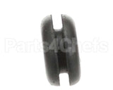 2I-H6579 Star Grommet-Lavelle #8051 Bl