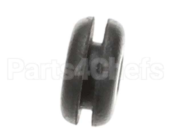 2I-H6579 Star Grommet-Lavelle #8051 Bl
