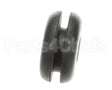 2I-H6579 Star Grommet-Lavelle #8051 Bl