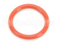 2I-Y4143 Star O-Ring Piston