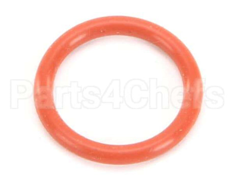 2I-Y4143 Star O-Ring Piston