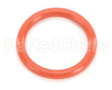 2I-Y4143 Star O-Ring Piston