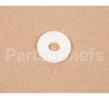 2I-Y4146 Compatible Star Washer Spring Compress