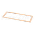 2I-Y5097 Compatible Star Gasket-Element Housing