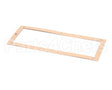 2I-Y5097 Star Gasket-Element Housing